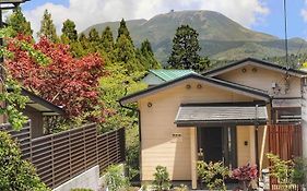 雅 芦ノ湖 別荘 箱根 Miyabi Ashinoko Villa Hakone