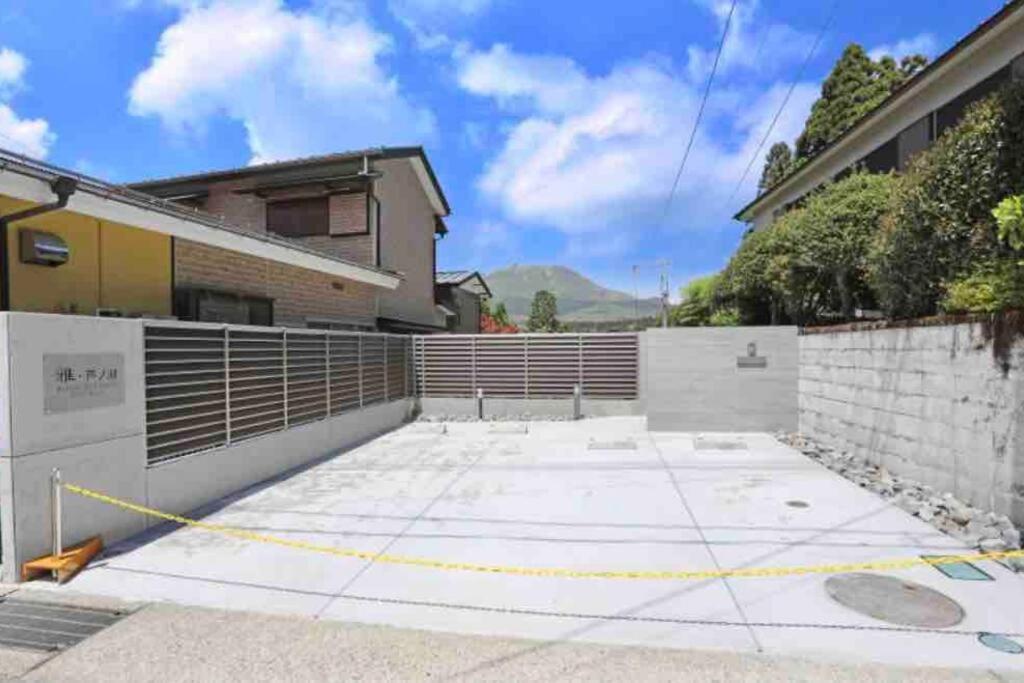 雅 芦ノ湖 別荘 箱根 Miyabi Ashinoko Villa Hakone Extérieur photo