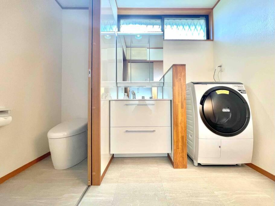 雅 芦ノ湖 別荘 箱根 Miyabi Ashinoko Villa Hakone Extérieur photo