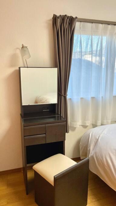 雅 芦ノ湖 別荘 箱根 Miyabi Ashinoko Villa Hakone Extérieur photo